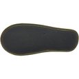 Pantufa-Chinelo-Cat-Europa-34-35