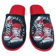Pantufa-Chinelo-Tenis-Europa-34-35