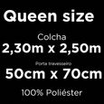 Colcha-Queen-Size-Buettner-3-Pecas-Renove-Albano