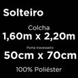 Colcha-Solteiro-Buettner-2-Pecas-Metropole-Janys-Bege