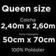 Colcha-Queen-Size-Buettner-3-Pecas-Metropole-Janys-Bege