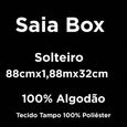 Saia-Box-Solteiro-Buettner-180-Fios-Renda-Marion-Bege