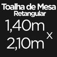 Toalha-de-Mesa-Retangular-6-Lugares-Dohler-Clean-140x210cm-Eliete