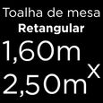 Toalha-de-Mesa-Retangular-8-Lugares-Dohler-Clean-160x250cm-Eliete