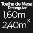 Toalha-de-Mesa-Retangular-8-Lugares-Dohler-Clean-Passion-160x240cm-Branca