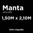 Manta-para-Sofa-Dohler-Marrocos-150x210cm-Bege
