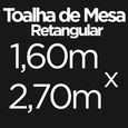 Toalha-de-Mesa-Retangular-8-Lugares-Dohler-Clean-160x270cm-Estampa-Digital-Marcelle