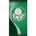 Toalha-Palmeiras-Oficial-Buettner-Veludo-70x140cm