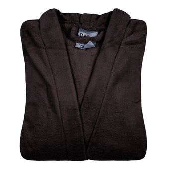 Roupao-Quimono-Europa-Microfibra--Tam-G----Marrom