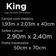 Jogo-de-Cama-King-Size-Karsten-150-Fios-Elis-4-Pecas