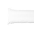 Fronha-para-Body-Pillow-Altenburg-Toque-Acetinado-40x130cm-Branca