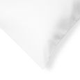 Fronha-para-Body-Pillow-Altenburg-Toque-Acetinado-40x130cm-Branca