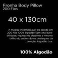 Fronha-para-Body-Pillow-Altenburg-Toque-Acetinado-40x130cm-Branca
