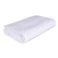 Toalha-de-Banho-Buettner-Branca-600-g-m²-Branca