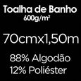 Toalha-de-Banho-Buettner-Branca-600-g-m²-Branca