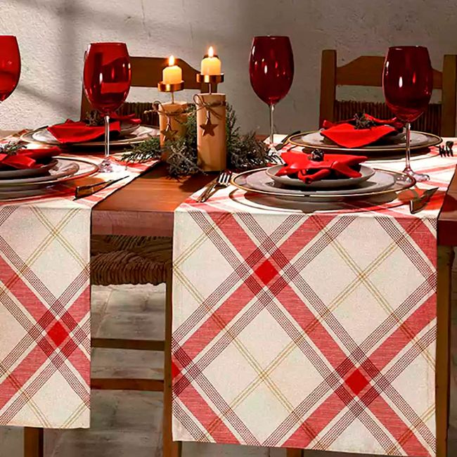 Caminho-de-Mesa-Natal-99-Dohler-Celebra-45x160cm