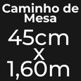 Caminho-de-Mesa-Natal-99-Dohler-Celebra-45x160cm
