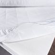 Protetor-de-Colchao-Casal-Altenburg-Branco-138x188x30cm