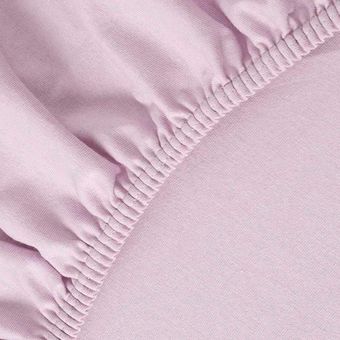 Lencol-Queen-Size-Altenburg-Malha-Rose-Natural