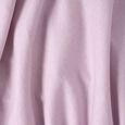 Lencol-Queen-Size-Altenburg-Malha-Rose-Natural