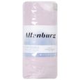 Lencol-Queen-Size-Altenburg-Malha-Rose-Natural