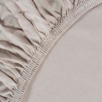 Lencol-King-Size-Altenburg-Malha-In-Cotton-Greige