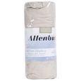 Lencol-King-Size-Altenburg-Malha-In-Cotton-Greige