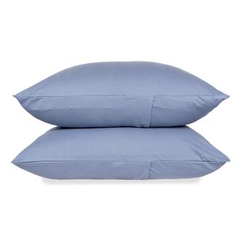 Par-de-Fronha-Altenburg-Malha-Azul-Luxury