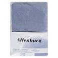Par-de-Fronha-Altenburg-Malha-Azul-Luxury