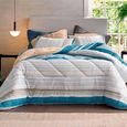Jogo-de-Cama-King-Size-Altenburg-Blend-Malha-4-Pecas-Filetto