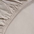 Jogo-de-Cama-King-Size-Altenburg-Blend-Malha-4-Pecas-Filetto