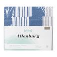 Jogo-de-Cama-King-Size-Altenburg-Blend-Malha-4-Pecas-Filetto