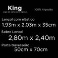 Jogo-de-Cama-King-Size-Altenburg-Blend-Malha-4-Pecas-Filetto