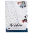 Toalha-de-Mesa-Redonda-8-Lugares-Dohler-Clean-180cm-Estampa-Digital-Lia