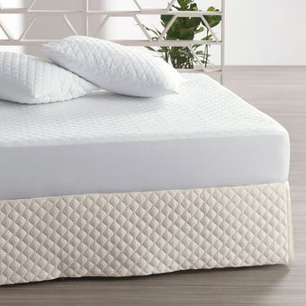 Saia-Box-Solteiro-Altenburg-Petit-Poa-UltraWave-Bege-Cargo