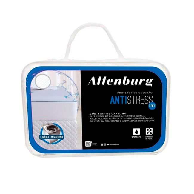 Protetor-de-Colchao-Queen-Size-Antistress-Altenburg-Impermeavel