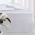Protetor-de-Colchao-Queen-Size-Antistress-Altenburg-Impermeavel