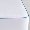 Protetor-de-Colchao-Queen-Size-Antistress-Altenburg-Impermeavel