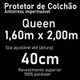 Protetor-de-Colchao-Queen-Size-Antistress-Altenburg-Impermeavel