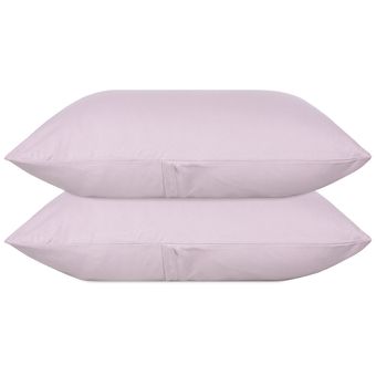 Par-de-Fronha-Altenburg-Malha-Rose-Natural