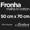 Par-de-Fronha-Altenburg-Malha-Rose-Natural