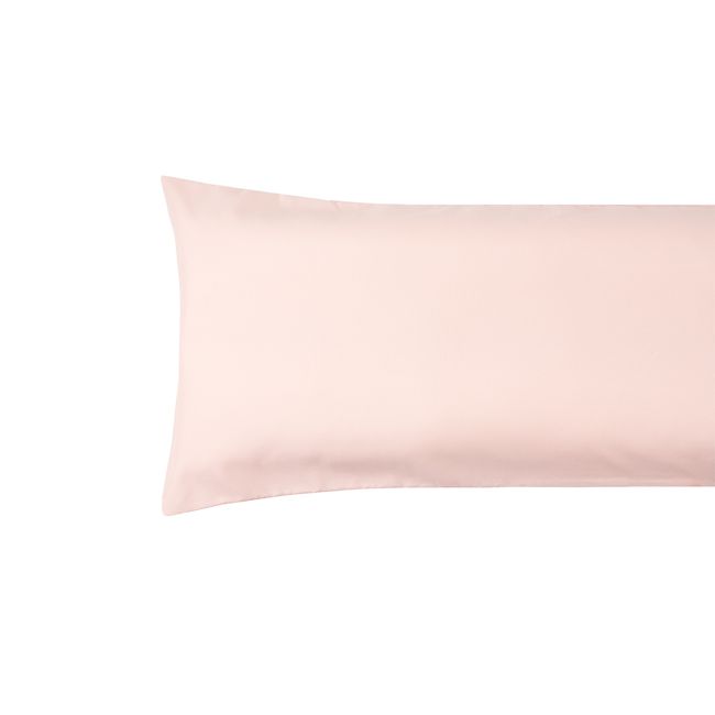 Fronha-para-Body-Pillow-Altenburg-Toque-Acetinado-40x130cm-Rosa-Lunar