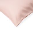 Fronha-para-Body-Pillow-Altenburg-Toque-Acetinado-40x130cm-Rosa-Lunar