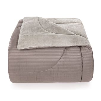 Edredom-Casal-Dupla-Face-Trend-Europa-Nebrasca