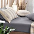 Jogo-de-Cama-Solteiro-King-Altenburg-Malha-2-Pecas-Cinza-Spot