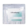 Edredom-Queen-Size-Altenburg-Toque-Acetinado-Conectada-Connect-Green