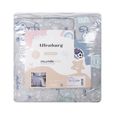 Edredom-Solteiro-Altenburg-Malha-Mundo-Kids-Game-Over