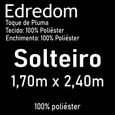 Edredom-Solteiro-Altenburg-Toque-de-Pluma-Classico-Acetinado-Azul-Diamante