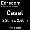Edredom-Casal-Malha-BBC-Textil-Cinza