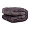 Edredom-Queen-Size-Plush-Alto-Relevo-BBC-Textil-Chumbo